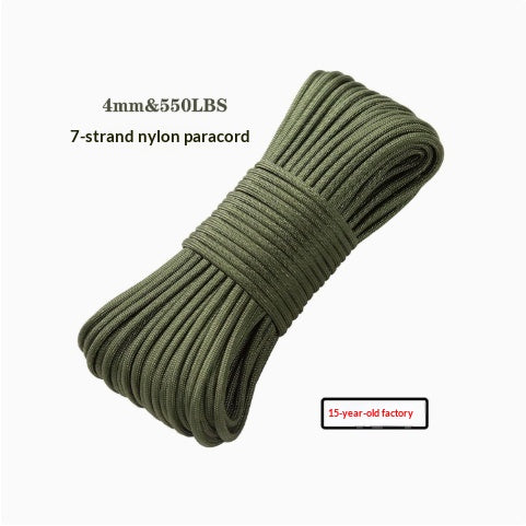 4784ca9c3519f98e586beecc9f580dcc