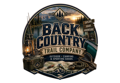 Back Country Trail Company